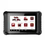 ANCEL MT700 scanner diagnostico per moto