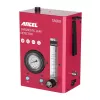 Rilevatore di perdite diagnostico ANCEL S3000