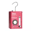 Rilevatore di perdite diagnostico ANCEL S3000