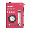 Rilevatore di perdite diagnostico ANCEL S3000