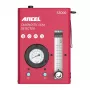 Rilevatore di perdite diagnostico ANCEL S3000