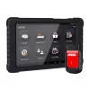 ANCEL X6 scanner diagnostico professionale OBD2 per auto