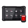 ANCEL X6 scanner diagnostico professionale OBD2 per auto