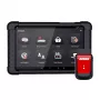 ANCEL X6 scanner diagnostico professionale OBD2 per auto