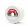 ANDRE disco molatore da banco 150 x 63 x 32 mm 99A60K7VE01-35 bianco tipo 6