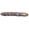 Smerigliatrice angolare VERTEX VSK12501 900W 125mm