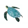 ANIMAL ISLAND Set animali marini con parti mobili 7104