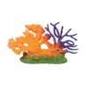 ANIMAL ISLAND Set animali marini con parti mobili 7104