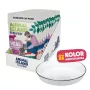 ANIMAL ISLAND NEW JELLY EVERYDAY 12x85g + ciotola per alimentazione