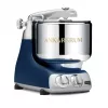 Ankarsrum Assistent 6230 Royal Blue Frullatore 1500W