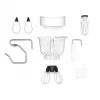 Robot da cucina Ankarsrum Assistent 6230 White Gloss 1500W