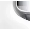 Robot da cucina Ankarsrum Assistent 6230 White Gloss 1500W