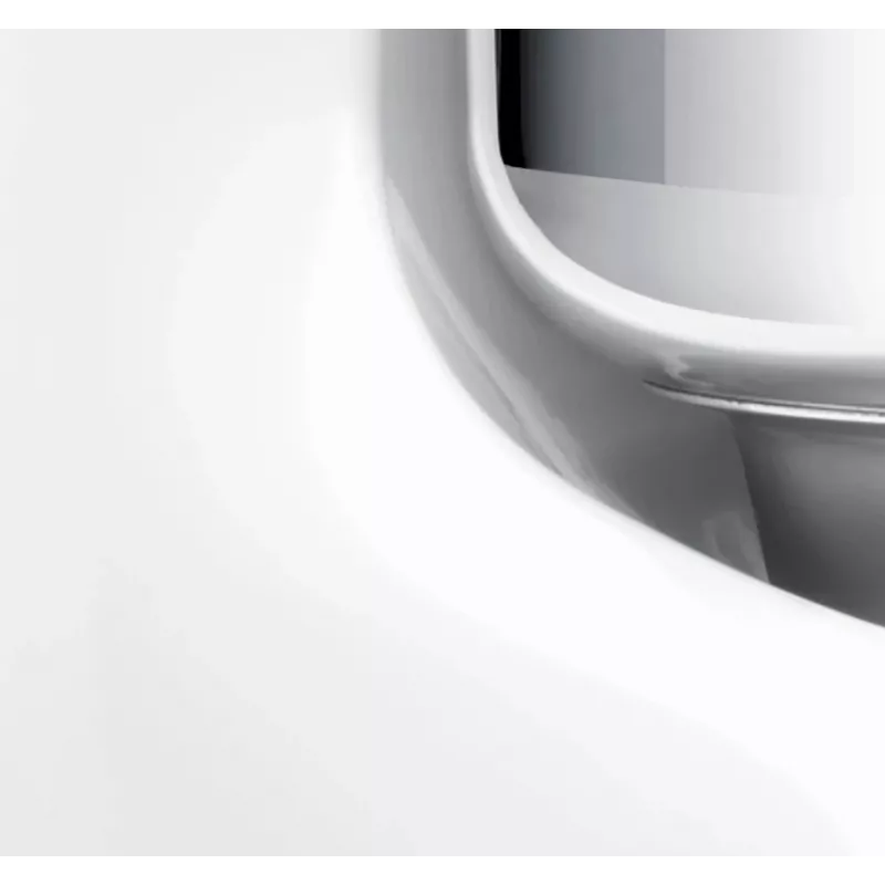 Robot da cucina Ankarsrum Assistent 6230 White Gloss 1500W