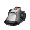 Anker Eufy robot rasaerba E18 grigio