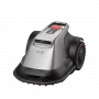 Anker Eufy robot rasaerba E18 grigio