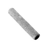 Anker Eufy rullo mop, durevole, lavabile, pulizia ripetibile, compatibile con E25/E28/S1/S1 Pro/S2
