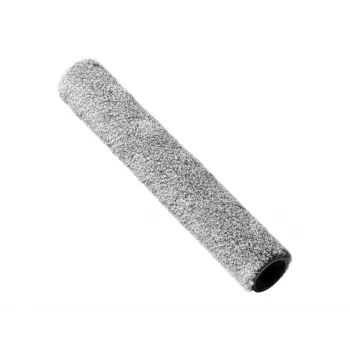 Anker Eufy rullo mop, durevole, lavabile, pulizia ripetibile, compatibile con E25/E28/S1/S1 Pro/S2