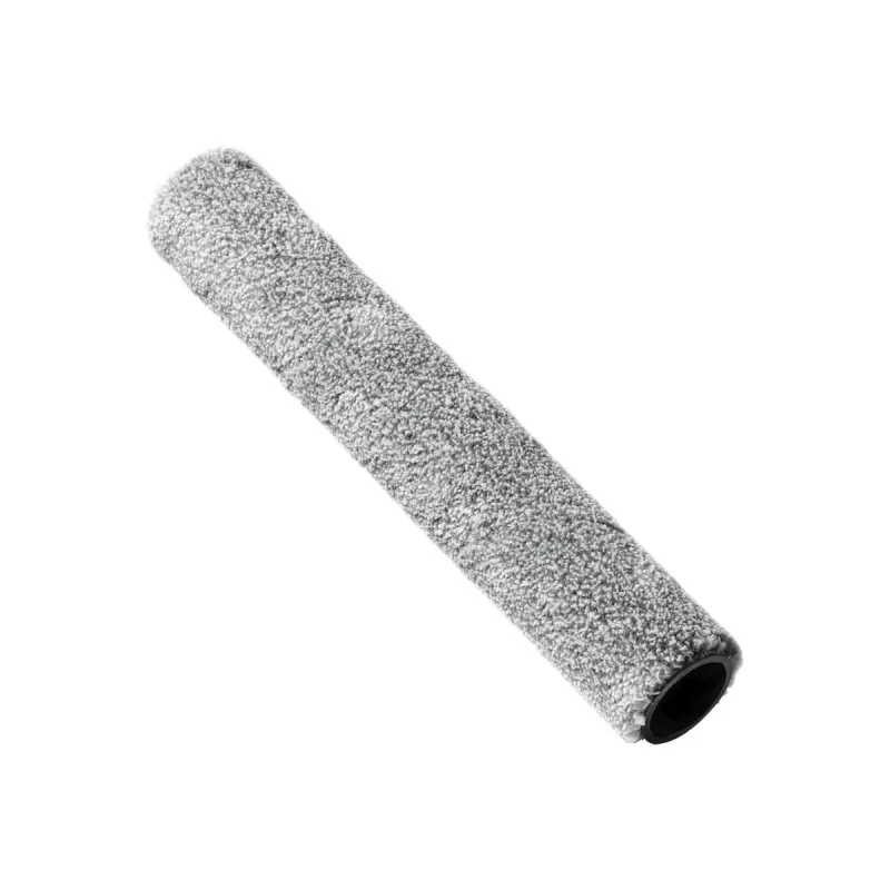 Anker Eufy rullo mop, durevole, lavabile, pulizia ripetibile, compatibile con E25/E28/S1/S1 Pro/S2