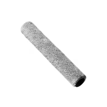 Anker Eufy rullo mop, durevole, lavabile, pulizia ripetibile, compatibile con E25/E28/S1/S1 Pro/S2