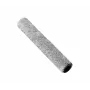 Anker Eufy rullo mop, durevole, lavabile, pulizia ripetibile, compatibile con E25/E28/S1/S1 Pro/S2