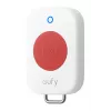 Anker Innovations Eufy E10 pulsante antipanico wireless