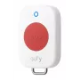 Anker Innovations Eufy E10 pulsante antipanico wireless