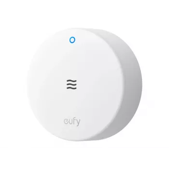 Anker Innovations Eufy E20 sensore wireless allagamento e gelo