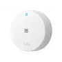 Anker Innovations Eufy E20 sensore wireless allagamento e gelo