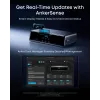 Anker Prime docking station (14-in-1, triple display, DisplayLink) | A83B33A1