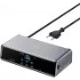 Anker Prime docking station (14-in-1, triple display, DisplayLink) | A83B33A1