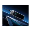 Anker Prime power bank 220W, 20.000 mAh, 2x USB-C e 1x USB-A, nero