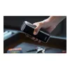 Anker Prime power bank 220W, 20.000 mAh, 2x USB-C e 1x USB-A, nero