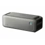 Anker SOLIX BP3000 batteria di espansione per power station portatile - LiFePO4 3072 Wh (A1782111-85)