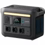 Anker SOLIX C800 Plus stazione di alimentazione portatile 768Wh