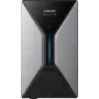 Anker SOLIX V1 Versione a presa Caricatore EV smart 11 kW 16 A Type 2