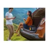 Anker Soundcore Boom 2 altoparlante Bluetooth portatile 80W, impermeabile IPX7, nero