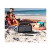 Anker Soundcore Boom 2 altoparlante Bluetooth portatile 80W, impermeabile IPX7, nero