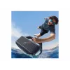 Anker Soundcore Boom 2 altoparlante Bluetooth portatile 80W, impermeabile IPX7, nero