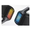 Anker Soundcore Boom 2 altoparlante Bluetooth portatile 80W, impermeabile IPX7, nero