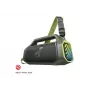 Anker Soundcore Boom 2 Plus A3134 Diffusore Bluetooth per feste 100W, impermeabile IPX7, verde
