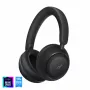 Anker Soundcore Space 2 Cuffie Over-Ear con cancellazione del rumore, Nero