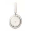 Anker Soundcore Space 2 Cuffie Bluetooth Over-Ear con cancellazione del rumore, LDAC, Bianco