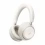 Anker Soundcore Space 2 Cuffie Bluetooth Over-Ear con cancellazione del rumore, LDAC, Bianco