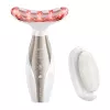 ANLAN 01-AMFY51-02A Massaggiatore EMS elettrico 2-in-1