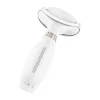 ANLAN 01-AMFY51-02A Massaggiatore EMS elettrico 2-in-1