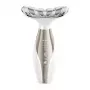 ANLAN 01-AMFY51-02A Massaggiatore EMS elettrico 2-in-1