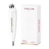 ANLAN Massaggiatore 3-in-1 con agopressione