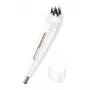ANLAN Massaggiatore 3-in-1 con agopressione