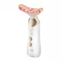 Massaggiatore elettrico EMS per collo ANLAN 09-AMJY42-02A