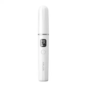 ANLAN piegaciglia elettrico 08-AJMJ31-02A